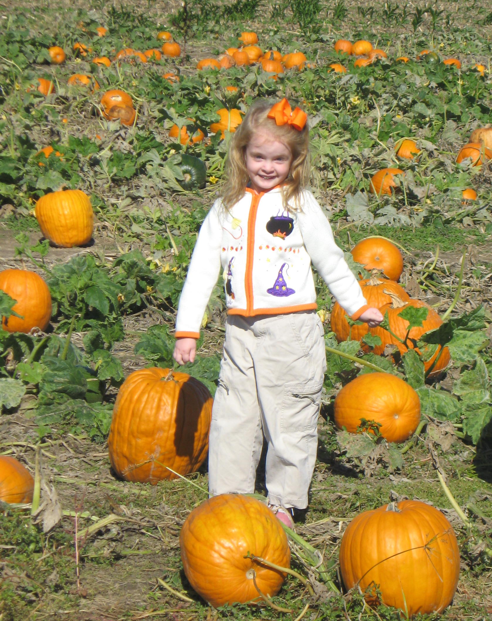 2007_10_24 Jane in Pumpkin Patch.jpg